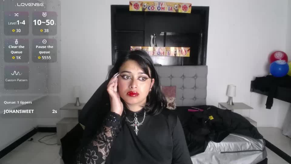 andy_eagleton_20 Webcam Chat July 2, 2026
