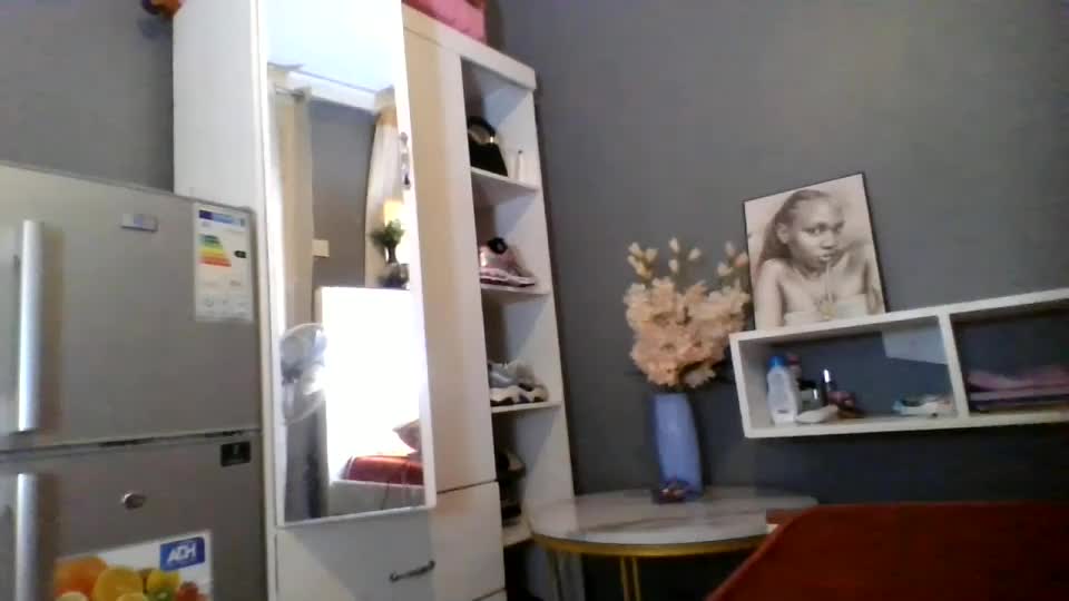 beautie699392 Webcam Chat July 2, 2026