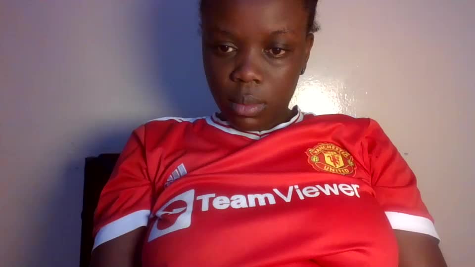 choco_vellvet Webcam Chat July 2, 2026