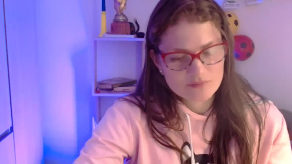 camila_ventura Webcam Chat July 2, 2026