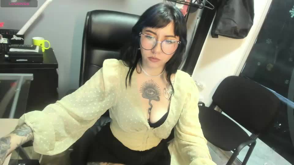 elizabeth__demie Webcam Chat July 2, 2026