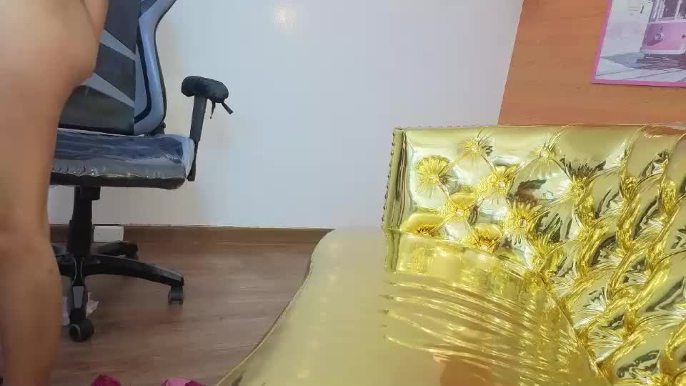 emily_smith_t Webcam Chat July 2, 2026
