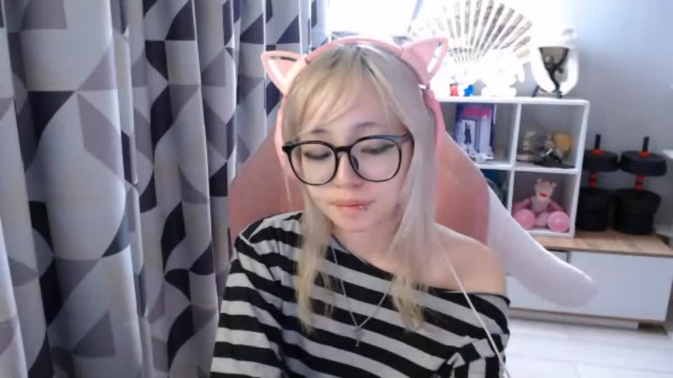 danyelleeyermann Webcam Chat July 2, 2026