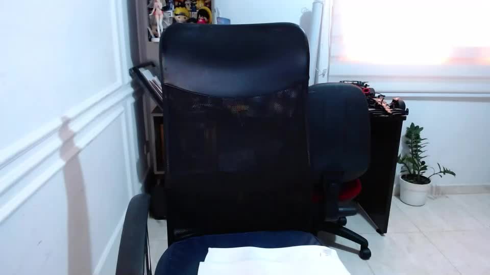 eduard_amun Webcam Chat July 2, 2026