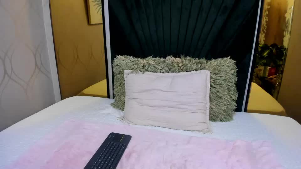 doll_skinny18 Webcam Chat July 2, 2026