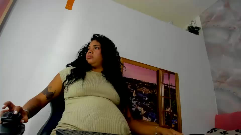 ellybloom Webcam Chat July 2, 2026