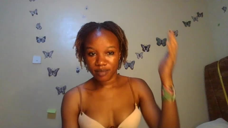 hot_petite100 Webcam Chat July 2, 2026
