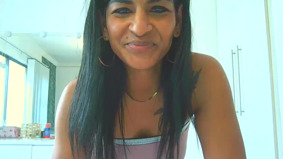 indiansavage1 Webcam Chat July 2, 2026