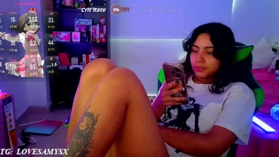 helia_n_amy Webcam Chat July 2, 2026