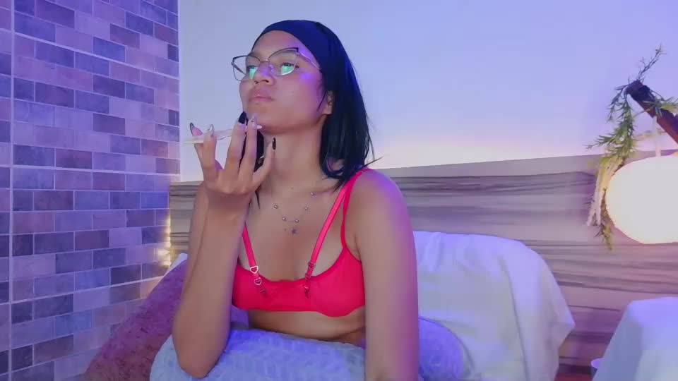 evalune_ Webcam Chat July 2, 2026