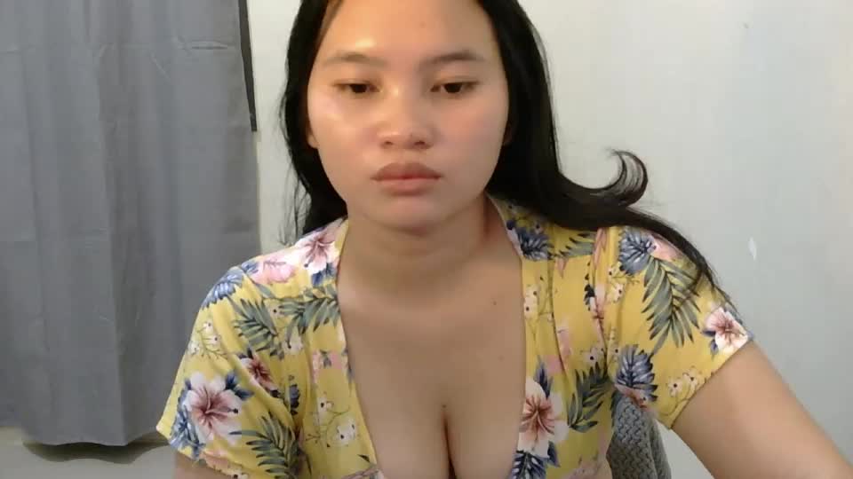 fhwilloughbyxx Webcam Chat July 2, 2026