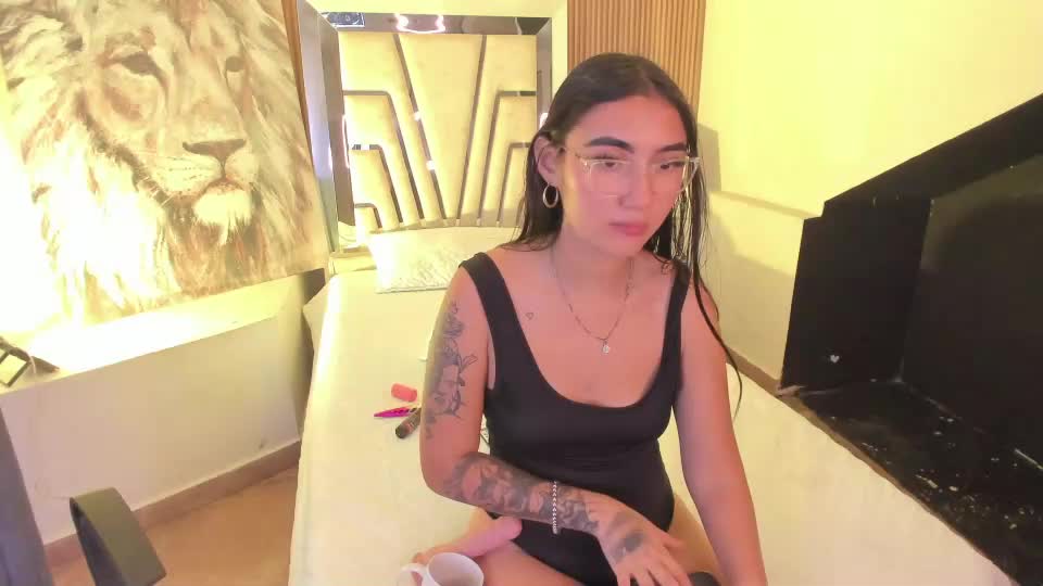 kendallmeyers Webcam Chat July 2, 2026