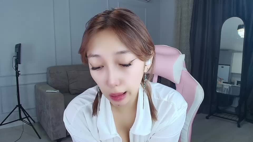 jasmilee Webcam Chat July 2, 2026