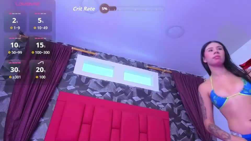 karamoss Webcam Chat July 2, 2026