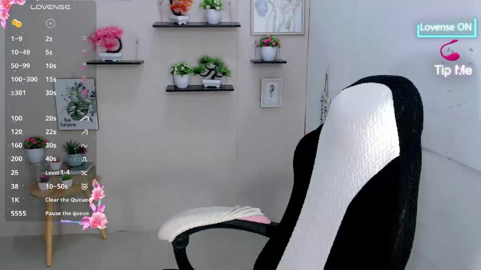 liane_mei Webcam Chat July 2, 2026