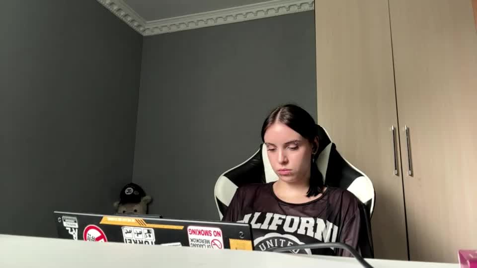 lynettawiseman Webcam Chat July 2, 2026