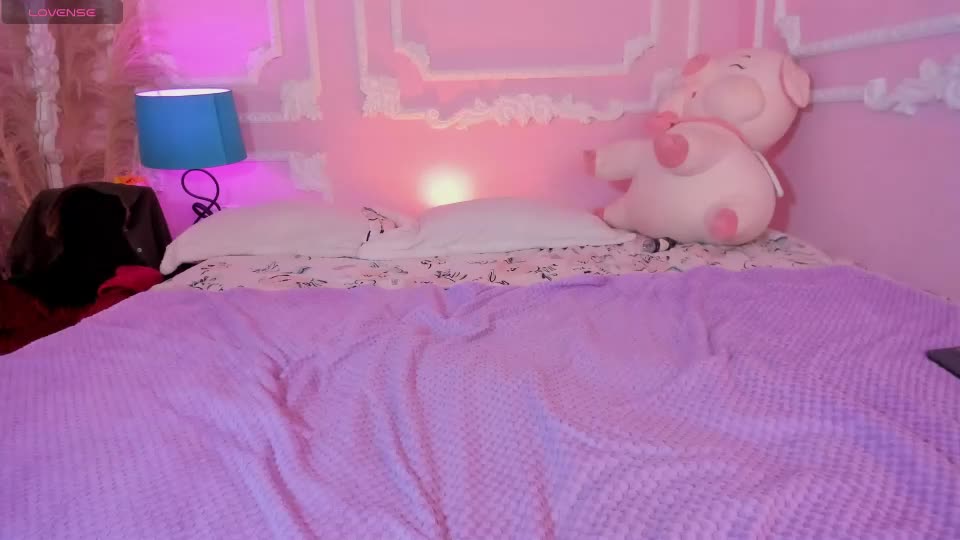 meliissasweet Webcam Chat July 2, 2026