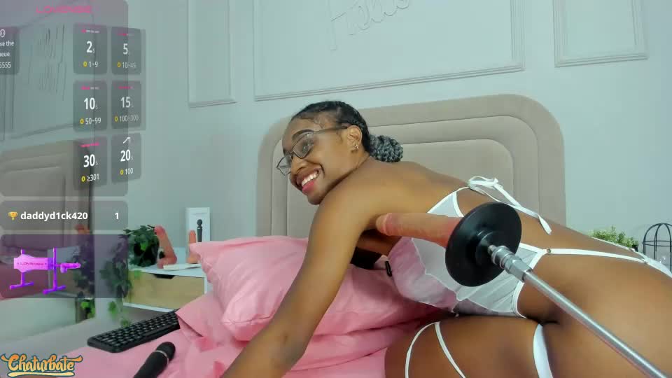 liastarkk Webcam Chat July 2, 2026