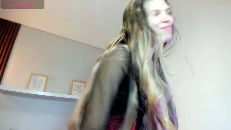 norki_ Webcam Chat July 2, 2026