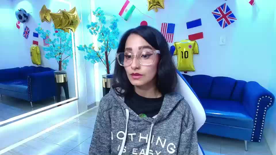 palmer__foxx Webcam Chat July 2, 2026