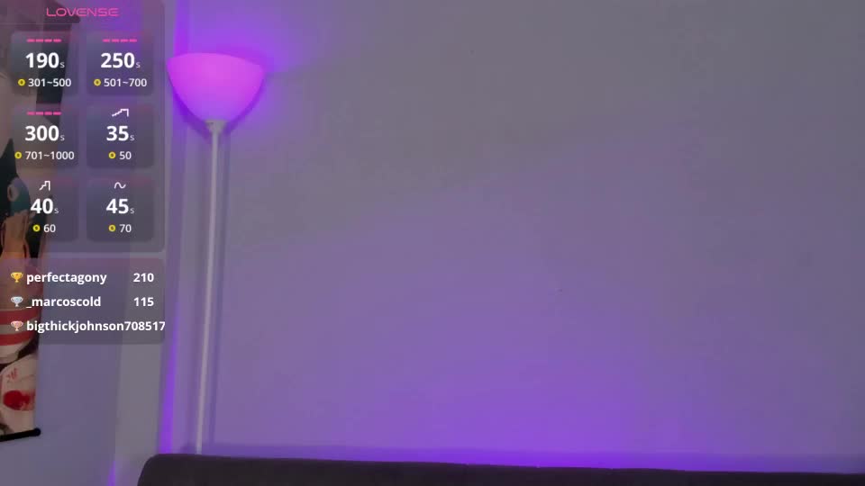 petite_artemis Webcam Chat July 2, 2026