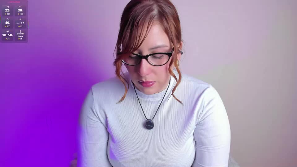 miss_stanfordd Webcam Chat July 2, 2026