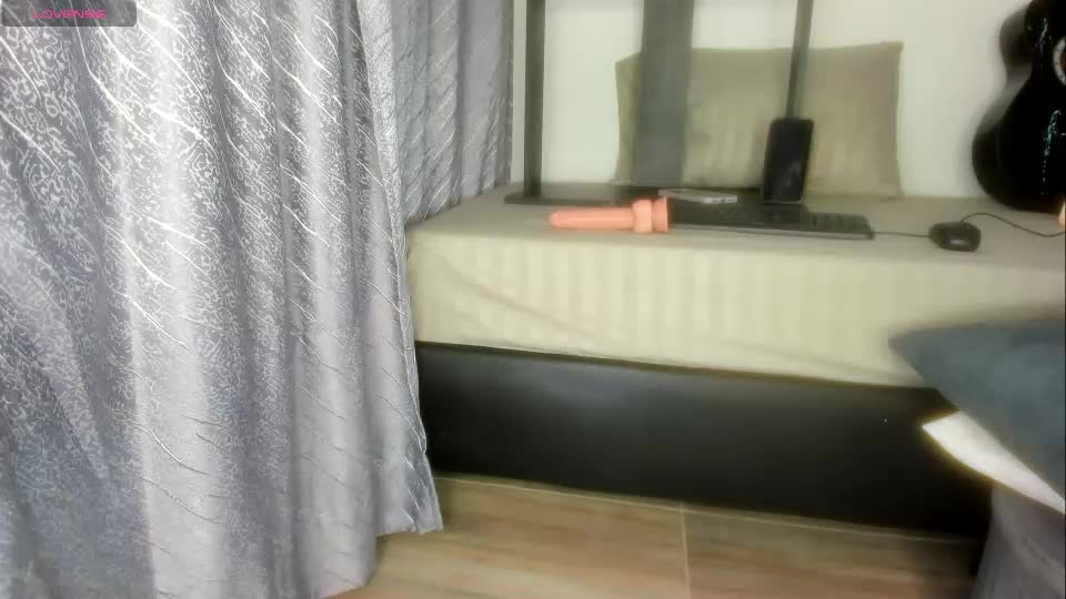 secret_daniell1 Webcam Chat July 2, 2026