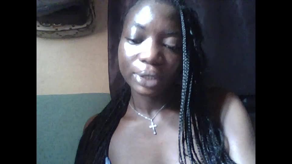 pweedy_ora Webcam Chat July 2, 2026