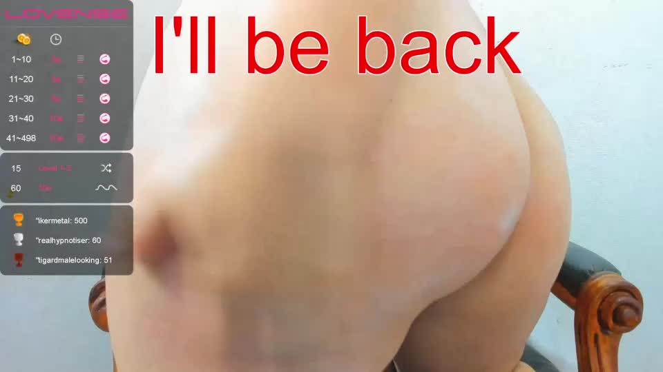 squirtle_girl Webcam Chat July 2, 2026