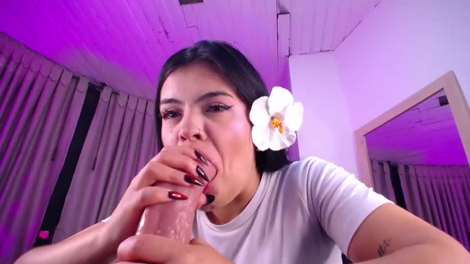 tamararosses Webcam Chat July 2, 2026