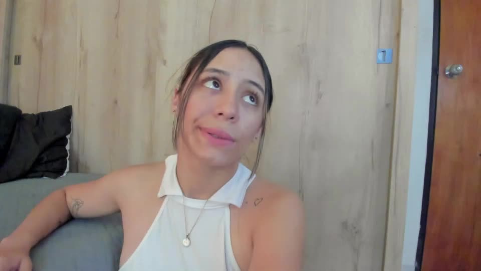 tania06 Webcam Chat July 2, 2026