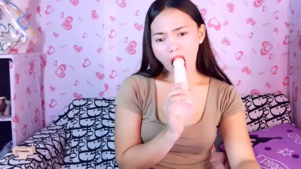 urhot_maxine Webcam Chat July 2, 2026