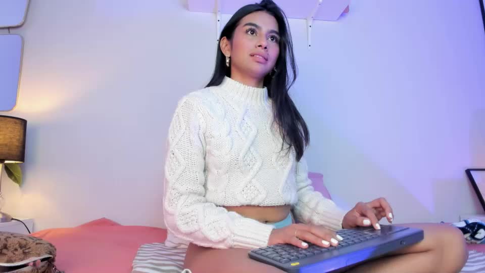 vennusdh Webcam Chat July 2, 2026