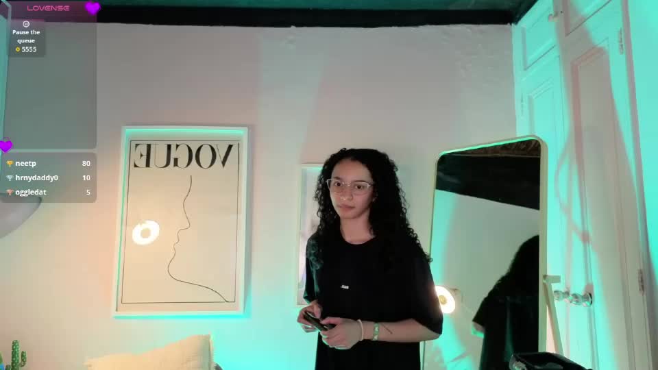 violet__15 Webcam Chat July 2, 2026