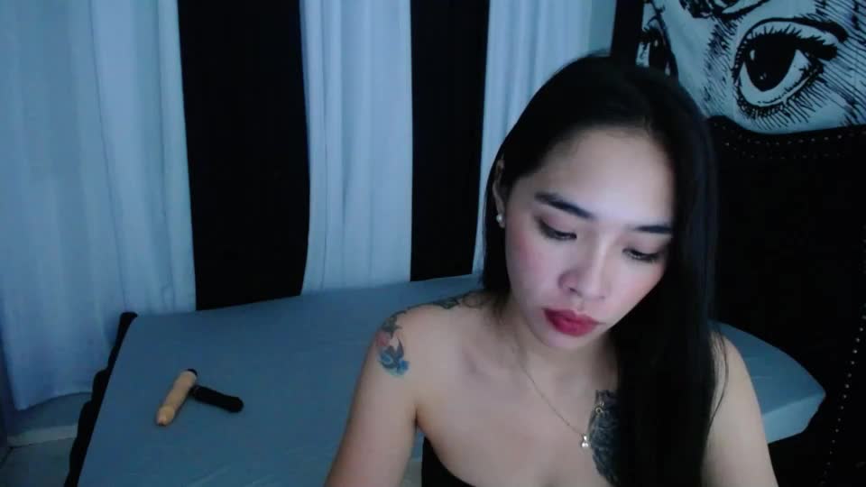 urpetit_soflexx Webcam Chat July 2, 2026