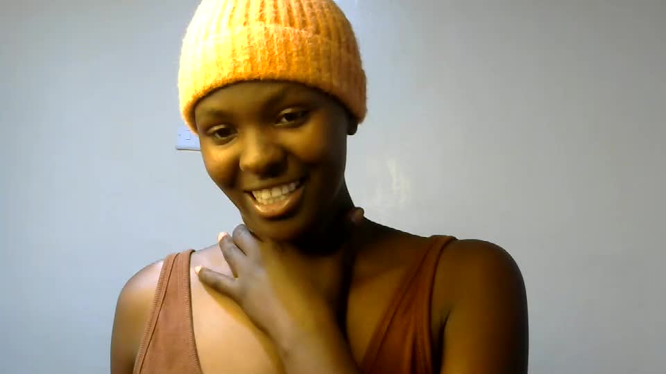 xeenah Webcam Chat July 2, 2026
