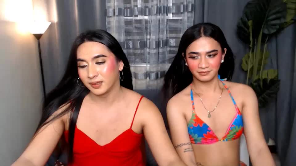 2hotblowjob694uxxx Webcam Chat July 3, 2026