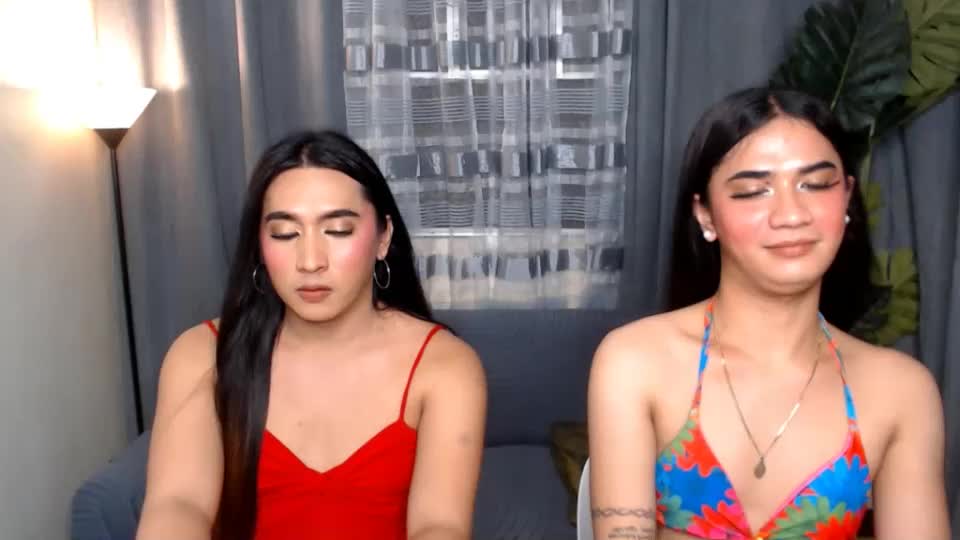 2hotblowjob694uxxx Webcam Chat July 3, 2026