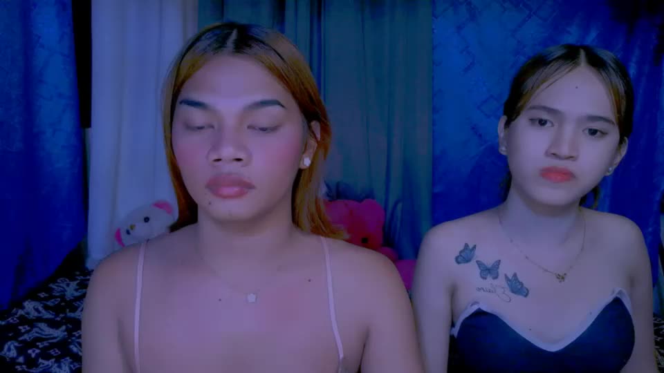 extremelian Webcam Chat July 3, 2026