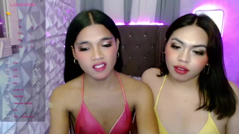 miamalkovax Webcam Chat July 3, 2026