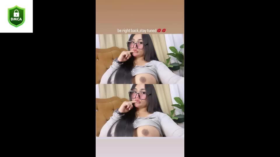 georginaanalizacums Webcam Chat July 3, 2026