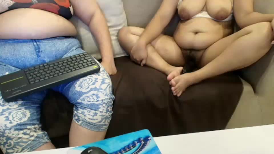 hotbipaar40 Webcam Chat July 3, 2026