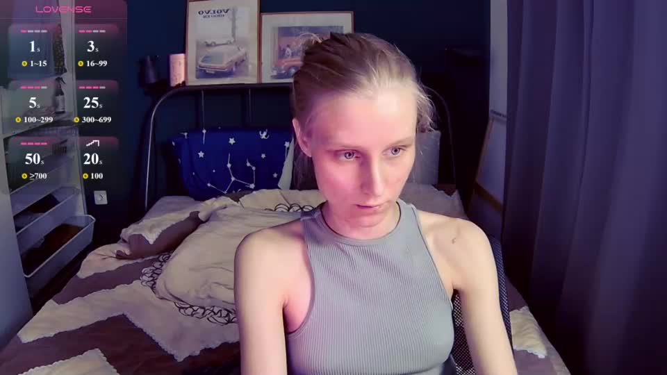 valorant_baby Webcam Chat July 3, 2026