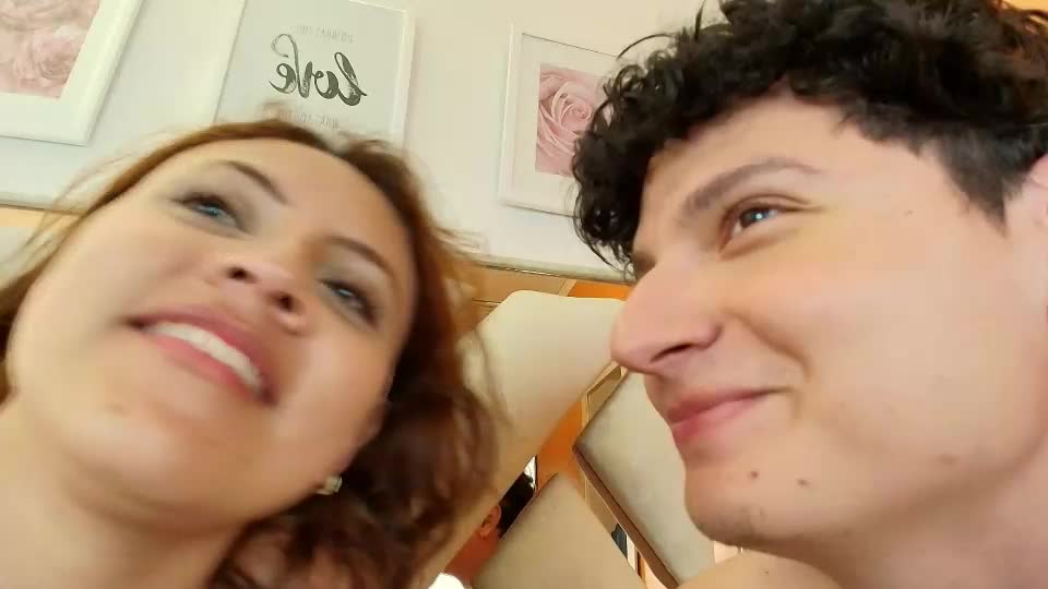 zoe_and_dylan_ Webcam Chat July 3, 2026