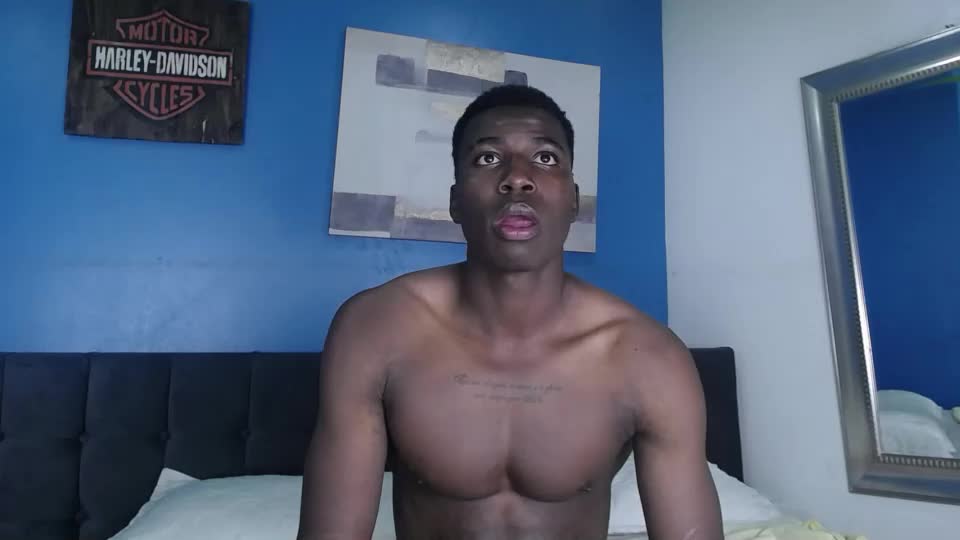 jeandante_ Webcam Chat July 3, 2026