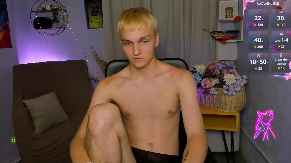 colin_storm Webcam Chat July 3, 2026