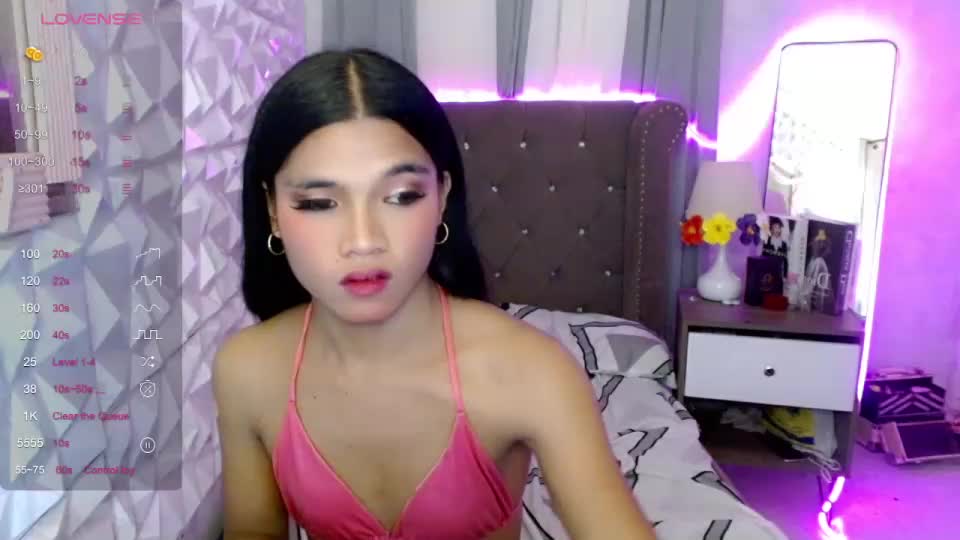 miamalkovax Webcam Chat July 3, 2026