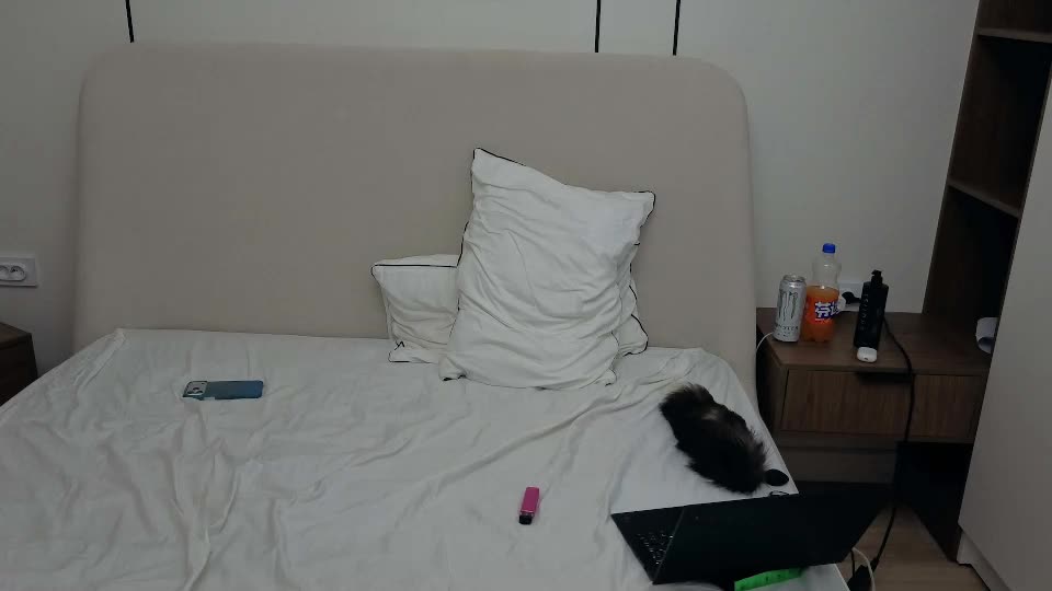hinoxy Webcam Chat July 3, 2026