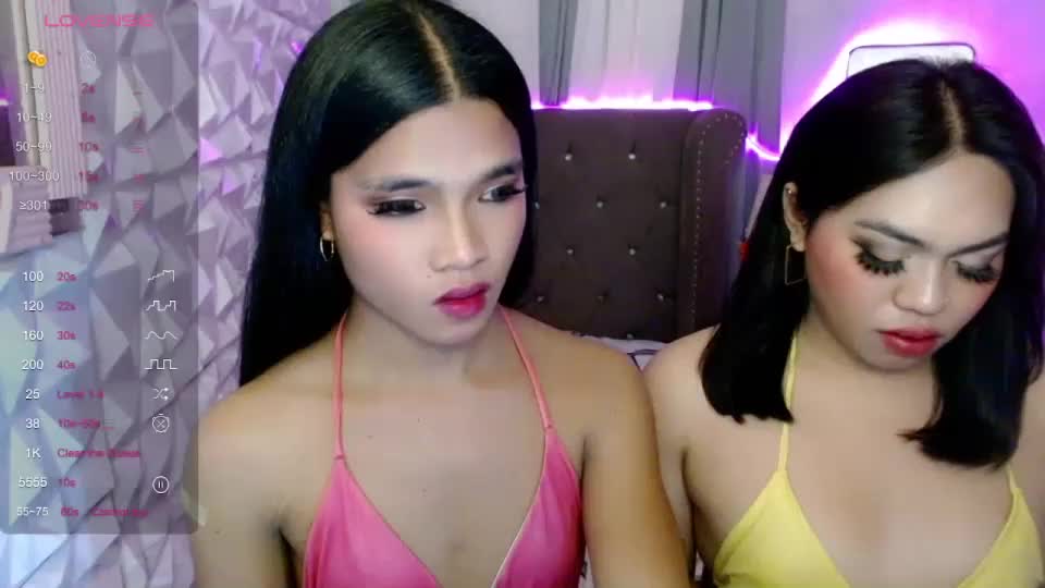 miamalkovax Webcam Chat July 3, 2026