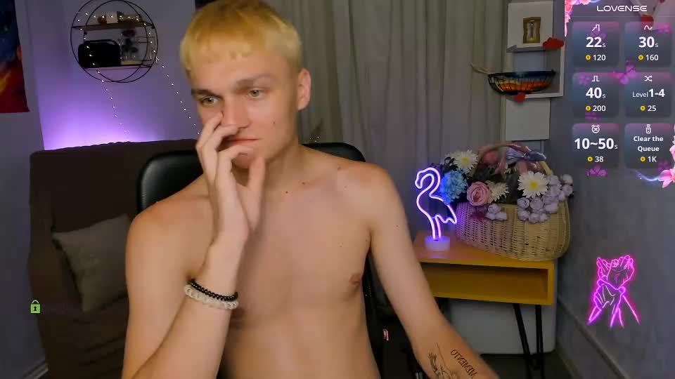colin_storm Webcam Chat July 3, 2026